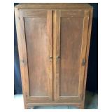 Armoire