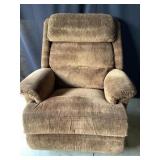Lazy Boy Recliner