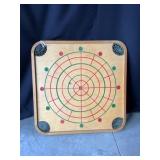 Carrom Board