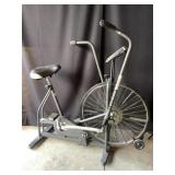 Schwinn Excersize Bike