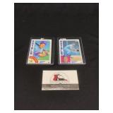 1984 Topps George Brett