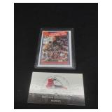 1984 Orginial USA Basketball Team