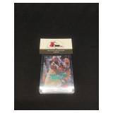 1995 Classic Shaquille O