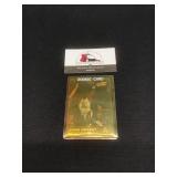 1996 Kobe Bryant Rookie