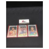 1979 Topps Basketball