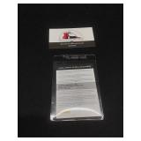 2020 Panini Baseball