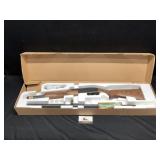 Remington 870 Super Mag