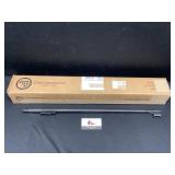 Cessation Zbrojovka 400 Series Barrel