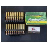 30-06 Remington