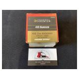 410 Federal Premium Ammo