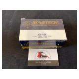 308 WIN Magtech Ammo