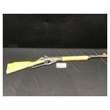 Daisy Bb Gun