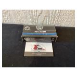 MFS .380 Auto - 50 Cartridges