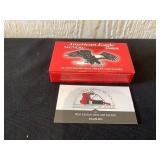 American Eagle Tactical Tracer XM856 - 20