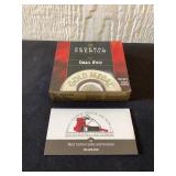 Federal Premium Small Rifle Primers - 100 QTY