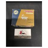 Federal Premium Grand Slam Turkey Shot Shells,