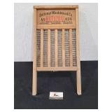 National Washboard Co.
