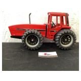 Tractor International 7488
