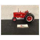 Farmall Super H