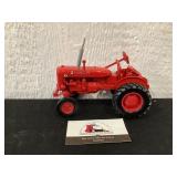 Farmall Super A