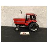 Tractor International 5088