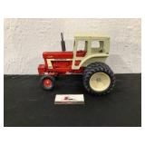 Tractor International 1466