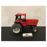 Tractor International 5288