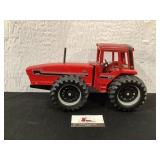 Tractor International 6388