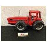 Tractor International 6388