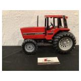 Tractor International 5288