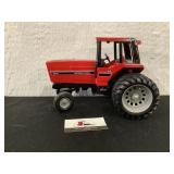 Tractor International 5288