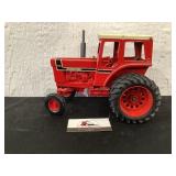 Tractor International 1566