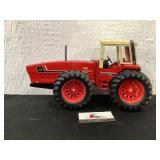 Tractor International 3588