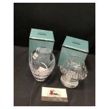 Miller Rogaska Crystal