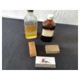 Adel drugstore miscellaneous