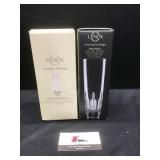 2 Lenox Vases