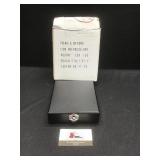 3 Wine opener and accessories box