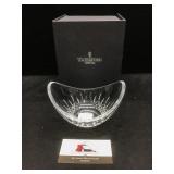Waterford Crystal Bowl