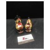 Chicken Salt & Pepper shakers