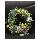 Decorative Wreath