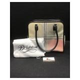 Brighton Purse
