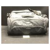 Eagle Creek Hanging Garment  Bag