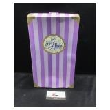 1997 Mrs. PFE Albee Barbie