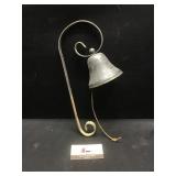 Dinner Bell