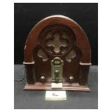 Thomas Collectors Edition Radio