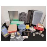 Miscellaneous Bakeware