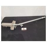 Trolling Motor Bracket for Canoe or Kayak