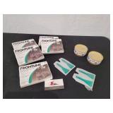 Frontline Cats Flea and Tick Treatment