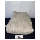 New High Quality Drapery Fabric