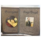 Berlagvon 6 Seeman & Co